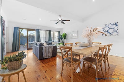 /international/au/2-6-north-parade-torrensville-sa-148479712/?lang=zh-tw