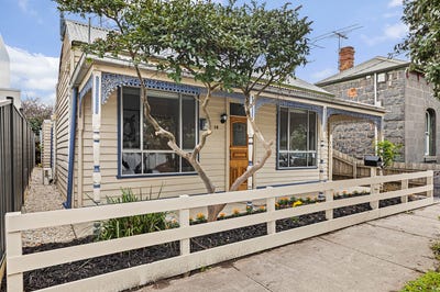 /international/au/14-ovens-street-yarraville-vic-152570576/