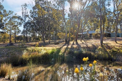 /international/au/2-mcmillan-road-green-gully-vic-152678568/