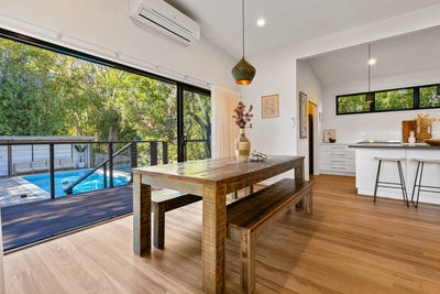 /international/au/1c-short-street-new-brighton-nsw-148273008/
