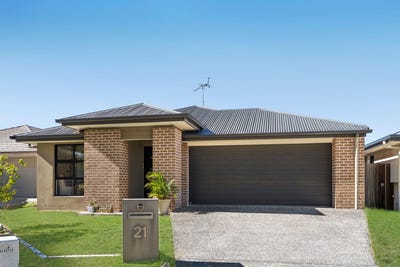 /international/au/21-kookaburra-place-deebing-heights-qld-151387884/