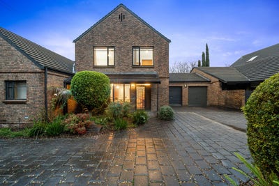 /international/au/2-33-walkerville-terrace-gilberton-sa-151595168/