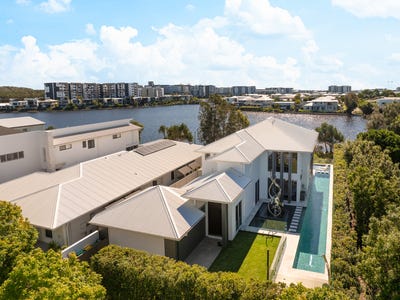 /international/au/4-buruwang-street-birtinya-qld-148285752/?lang=zh-tw