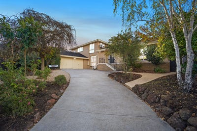 /international/au/5-flavia-court-mount-waverley-vic-151389464/