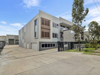 /international/au/1-41-43-anzac-street-greenacre-nsw-505118944/