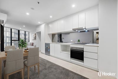 /international/au/608-1-grazier-lane-belconnen-act-151179828/