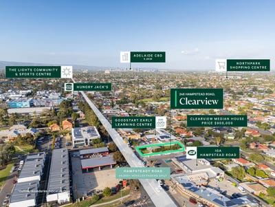 /international/au/246-hampstead-road-clearview-sa-505129960/