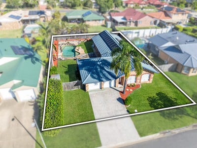 /international/au/4-carisbrooke-court-birkdale-qld-148521632/?lang=zh-cn