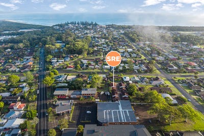 /international/au/4-32-arthur-street-south-west-rocks-nsw-150616900/