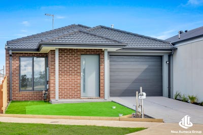 /international/au/67-micropora-dr-wyndham-vale-vic-148658428/?lang=pt
