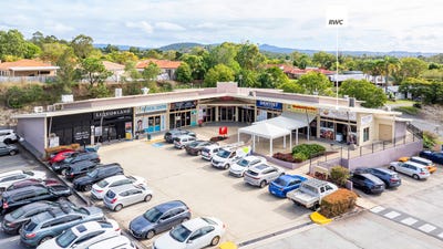 /international/au/10-2-universal-street-pacific-pines-qld-504914756/?lang=zh-cn