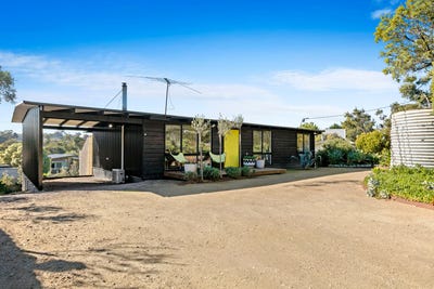 /international/au/14-sherwood-road-rye-vic-152386848/