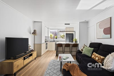 /international/au/9-1-5-cumberland-road-pascoe-vale-south-vic-151474528/