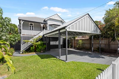 /international/au/51-lawson-street-morningside-qld-150927676/
