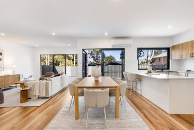 /international/au/1-8-2-8-the-boulevarde-oak-flats-nsw-152721368/
