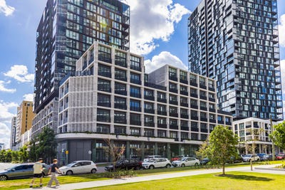 /international/au/5-uhrig-road-lidcombe-nsw-505116156/