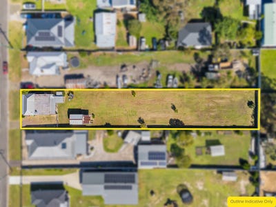 /international/au/151-deakin-street-kurri-kurri-nsw-150942188/