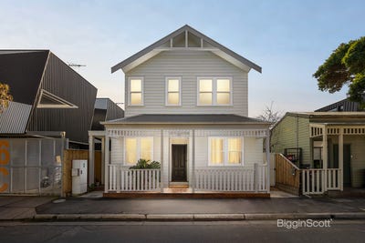 /international/au/1-6-valiant-street-abbotsford-vic-152501888/