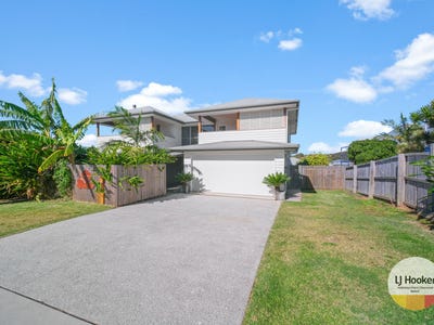 /international/au/41-emerald-drive-diamond-beach-nsw-150986396/