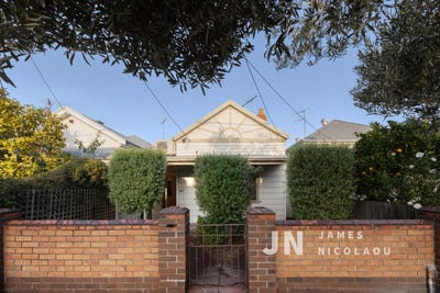 /international/au/160-nott-street-port-melbourne-vic-151208008/