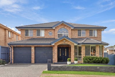 /international/au/10-linton-street-stanhope-gardens-nsw-152438924/