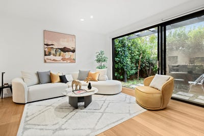 /international/au/5-198-belmore-road-balwyn-vic-151191864/