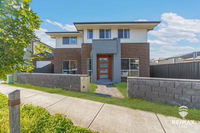 /international/au/7-hawain-street-bardia-nsw-148631396/?lang=zh-tw