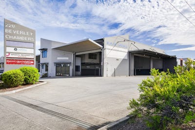 /international/au/1-220-beverley-street-morningside-qld-505119320/