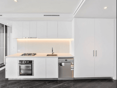 /international/au/1812-167-alfred-street-fortitude-valley-qld-148580412/