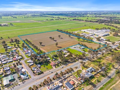 /international/au/5116-murray-valley-highway-strathmerton-vic-504930168/