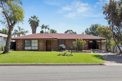 /international/au/26-welloch-street-modbury-sa-152557956/
