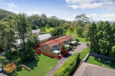 /international/au/1-18-glendower-street-mount-lofty-qld-150771296/