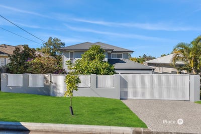 /international/au/35-moore-street-enoggera-qld-148572972/?lang=es