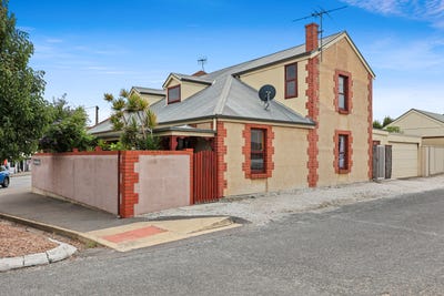 /international/au/17-hays-street-goolwa-sa-150667968/