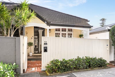 /international/au/35-smith-street-manly-nsw-151503152/