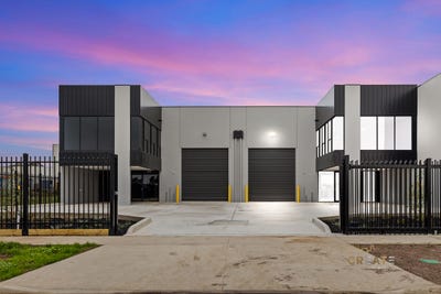 /international/au/1-12-reserve-court-altona-vic-505155776/