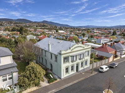 /international/au/1-6-fraser-street-new-town-tas-152464836/