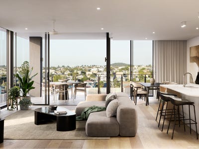 /international/au/303-18-stoneham-street-stones-corner-qld-147368104/