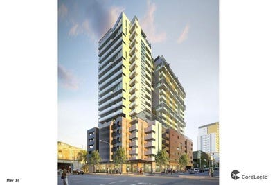 /international/au/407-36-cowper-street-parramatta-nsw-151260548/
