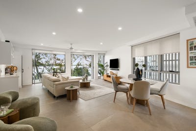 /international/au/301-10-picnic-point-esplanade-maroochydore-qld-151223984/