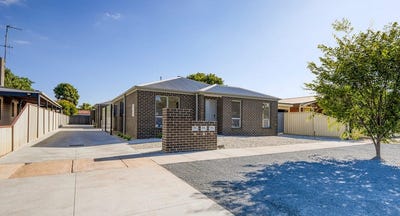 /international/au/1-121-sobraon-street-shepparton-vic-150993500/