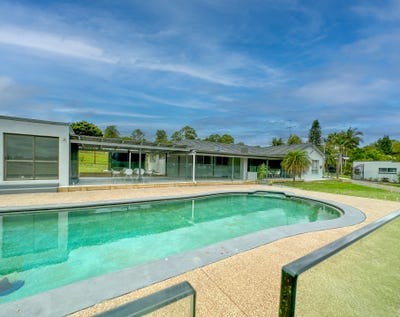 /international/au/46-jordan-street-meridan-plains-qld-151220820/