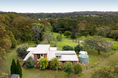 /international/au/721-mt-samson-road-samsonvale-qld-151476448/