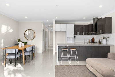 /international/au/5b-hawker-avenue-plympton-park-sa-151905860/