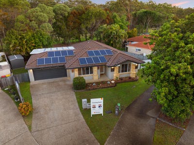 /international/au/4-telopea-court-capalaba-qld-151635868/