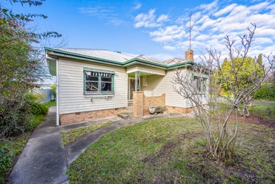 /international/au/16-gardiner-street-creswick-vic-148565484/?lang=zh-tw