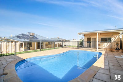 /international/au/82-morgan-lane-broken-hill-nsw-148606296/?lang=it