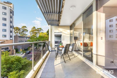 /international/au/609-14-merriwa-street-gordon-nsw-148629320/?lang=id