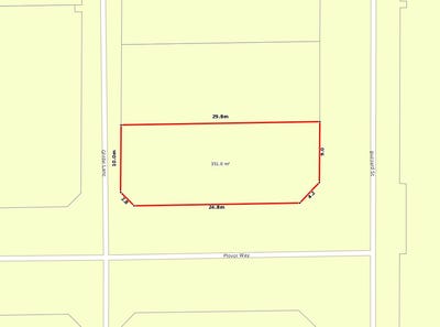 /international/au/10-buzzard-street-south-hedland-wa-204547492/