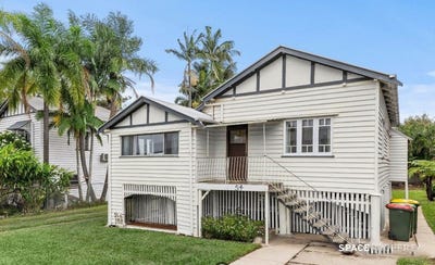 /international/au/54-stafford-road-gordon-park-qld-150810264/